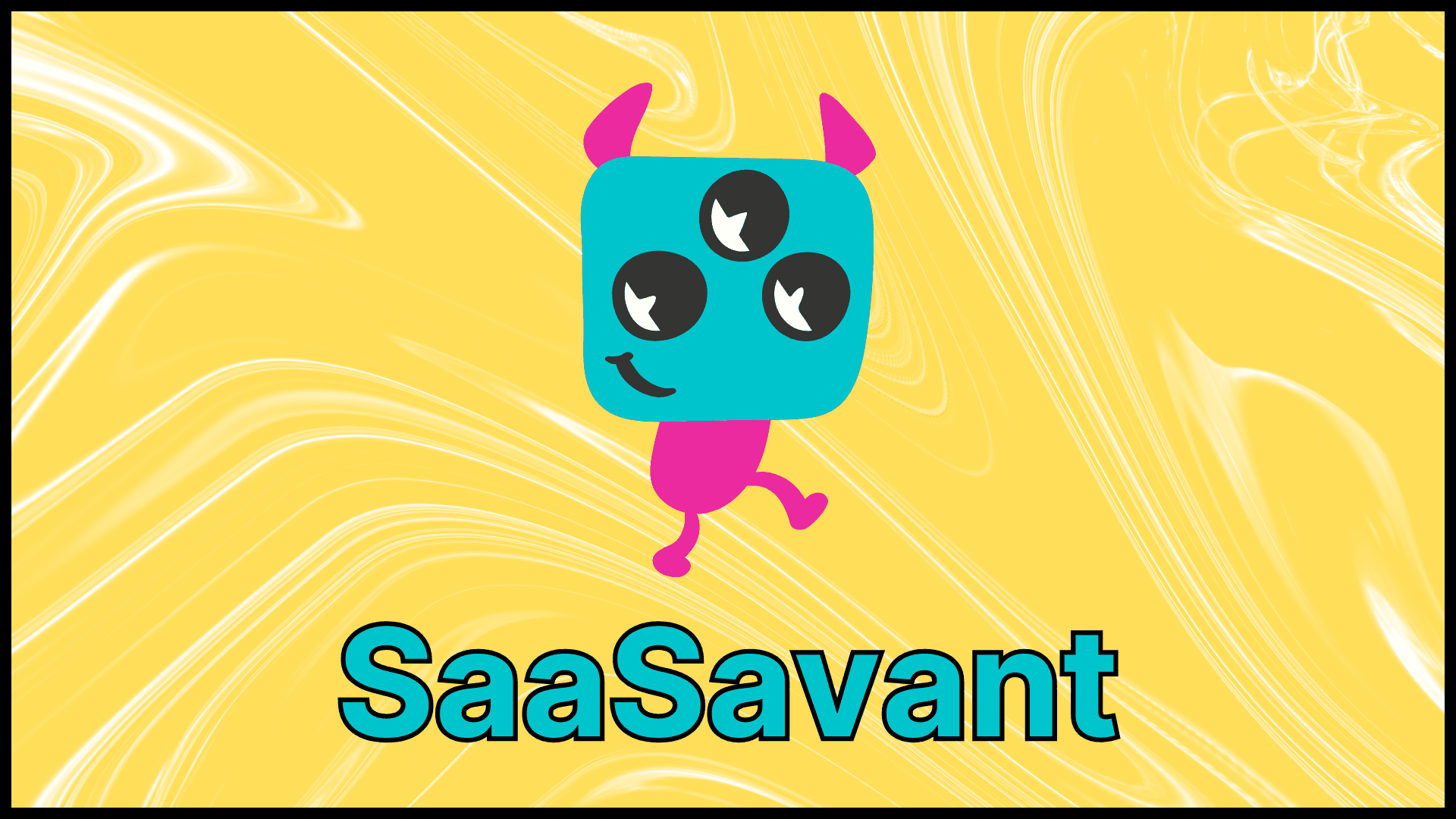 SaaSavant Demo